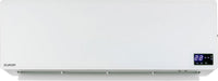 Radiateur mural Design 2000