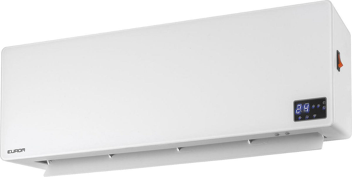 Radiateur mural Design 2000