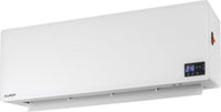 Radiateur mural Design 2000