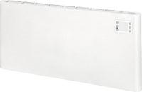 Convecteur électrique Alutherm Wi-Fi