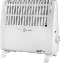 Chauffage antigel CK501R 500 W