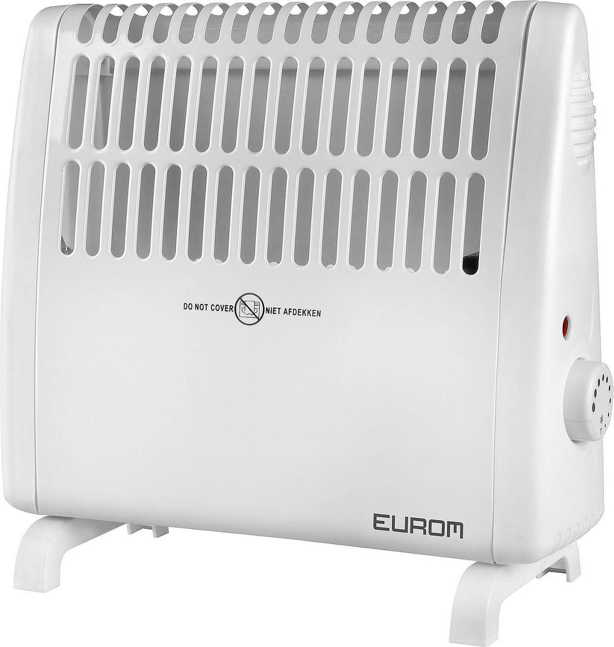 Chauffage antigel CK501R 500 W