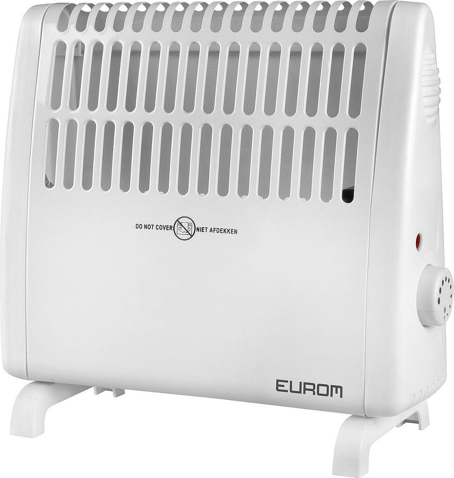 Chauffage antigel CK501R 500 W