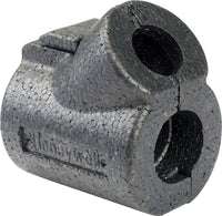 Coque d'isolation Honeywell pour Kombi-3-Plus
