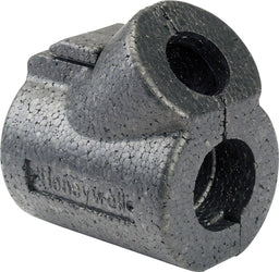 Coque d'isolation Honeywell pour Kombi-3-Plus