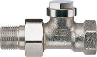 Raccord de retour Honeywell Verafix V2400