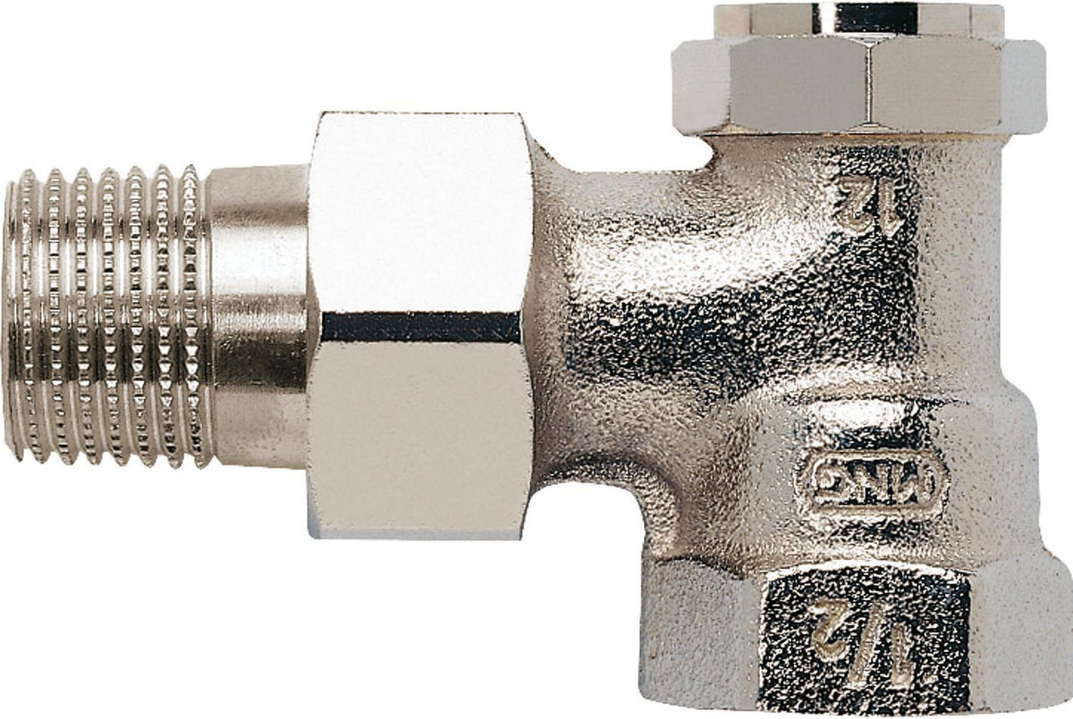 Raccord de retour Honeywell Verafix E-V2420