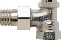 Raccord de retour Honeywell Verafix E-V2420