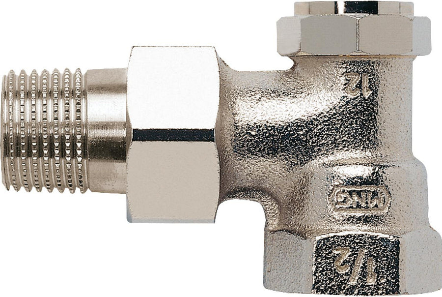 Raccord de retour Honeywell Verafix E-V2420
