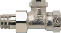 Raccord de retour Honeywell Verafix E-V2420