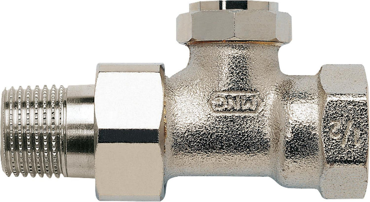 Raccord de retour Honeywell Verafix E-V2420