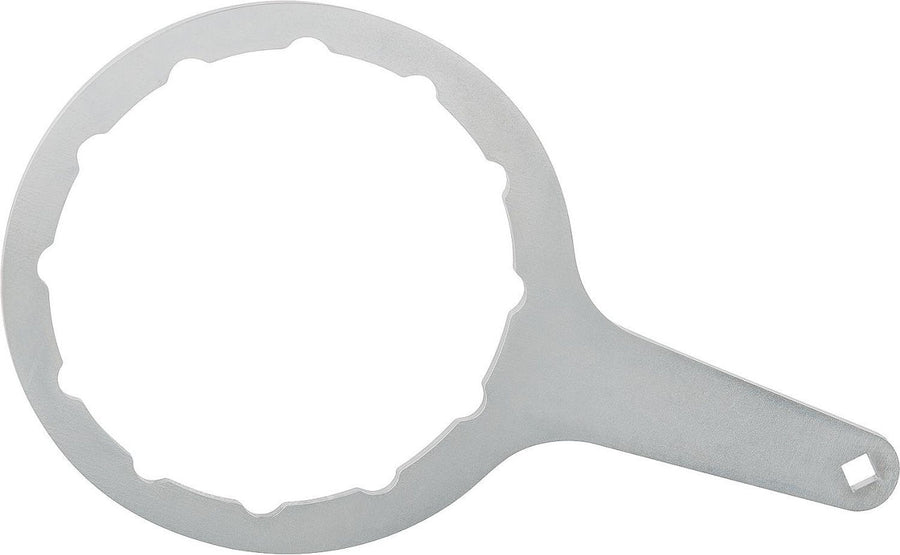 Cle filtre de rechange pour filtre de chauffage 1" - 2"