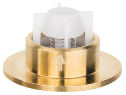 Clapet anti-retour Taconova pour Novamix Standard