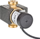 Circulateur sanitaire Lowara ecocirc PRO 15-1