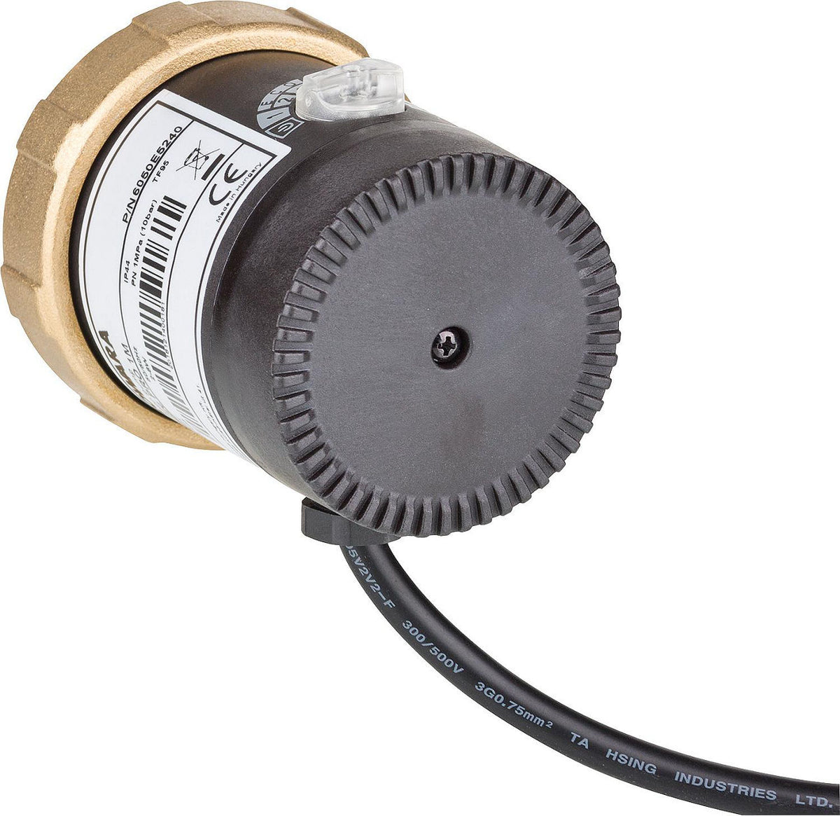 Moteur de service Lowara ecocirc PRO 1 M