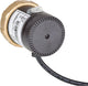 Moteur de service Lowara ecocirc PRO 1 M