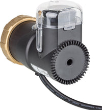 Moteur de service Lowara ecocirc PRO 1 M
