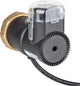 Moteur de service Lowara ecocirc PRO 1 M