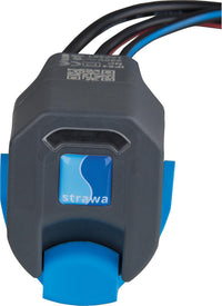 Servomoteur électrothermique strawa EGO-M30, 230 V, M30×1,5