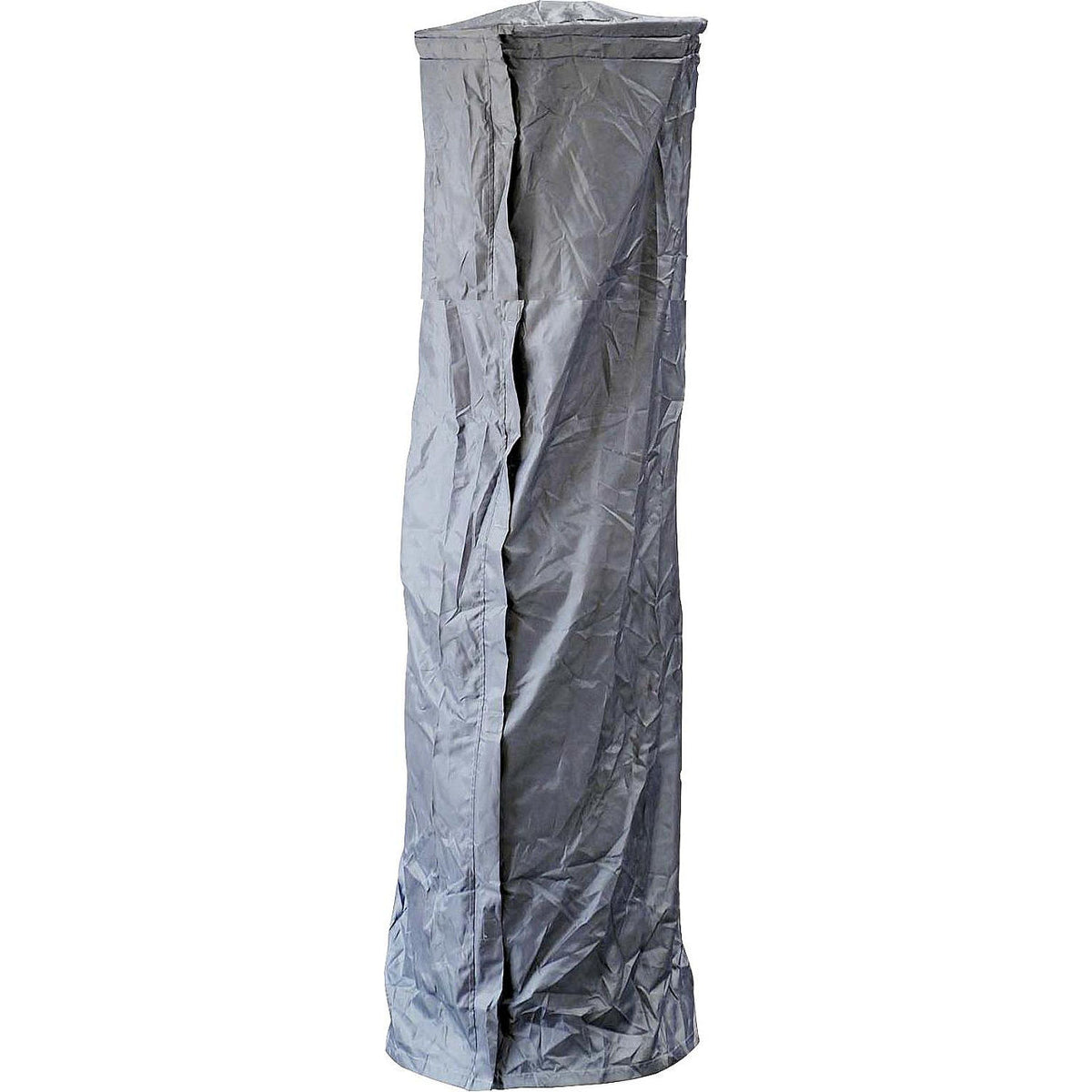 Housse de protection pour chauffage de terrasse Area Lounge