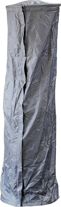Housse de protection pour chauffage de terrasse Area Lounge