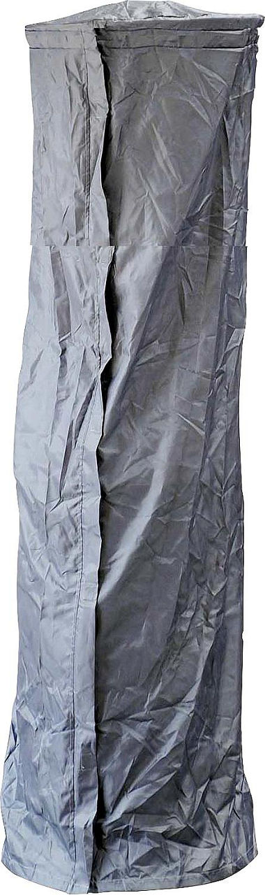 Housse de protection pour chauffage de terrasse Area Lounge