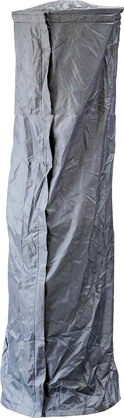 Housse de protection pour chauffage de terrasse Area Lounge