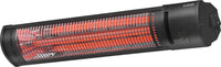 Chauffage de terrasse Golden Shadow 2500, 2500 W