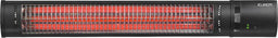 Chauffage de terrasse Golden Shadow 2500, 2500 W
