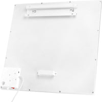 Radiateur infrarouge Wi-Fi