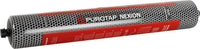 Cartouche de remplissage à usage unique Purotap Nexion 750, stabilisation du pH
