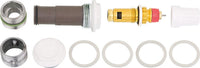 Kit d'insert de vanne thermostatique pour bloc de robinet Simun/Blitz Super et Super B4