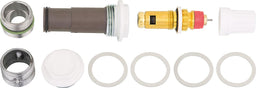 Kit d'insert de vanne thermostatique pour bloc de robinet Simun/Blitz Super et Super B4