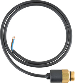 Thermostat de sécurité Waterlo 55 °C DN 15 (1/2") pour unité de régulation Easyflow