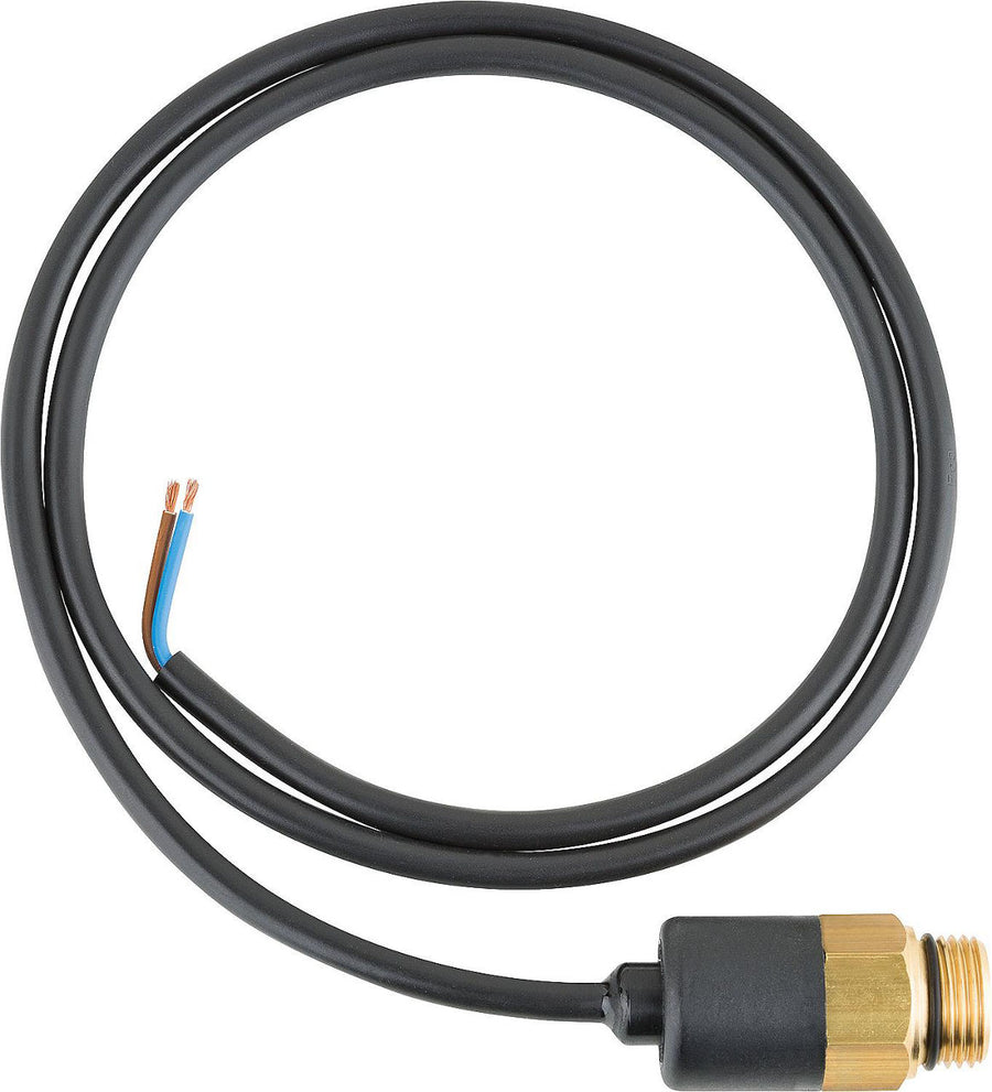 Thermostat de sécurité Waterlo 55 °C DN 15 (1/2") pour unité de régulation Easyflow