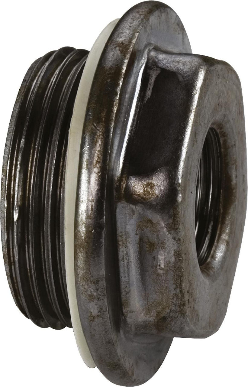 Bouchon réducteur pour radiateur articulé Simplex DN 32 (1 1/4")