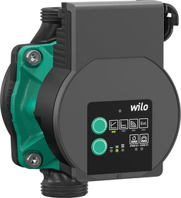 Wilo Varios-Pico-STG BL:180 mm Umwälzpumpe