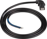 iPWM - Cable de commande convient pour Wilo Varios-Pico-STG