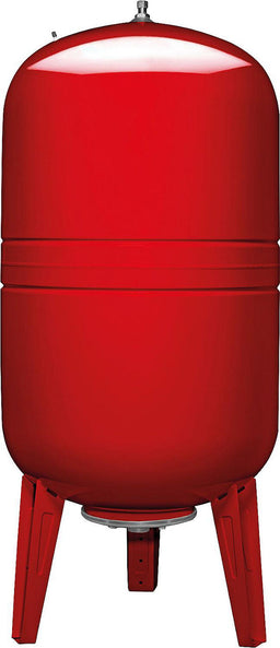Vase d'expansion à membrane Varem Maxivarem LS (vertical)