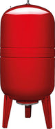 Vase d'expansion à membrane Varem Maxivarem LS (vertical)