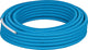 Tube multicouche EVENES PEXAL en couronne dans gaine de protection