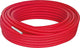 Tube multicouche EVENES PEXAL en couronne dans gaine de protection