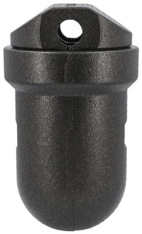 Isolation pour filtre de chauffage