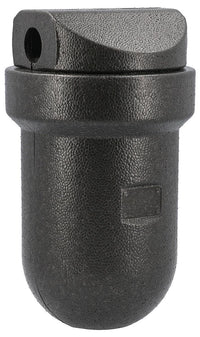 Isolation pour filtre de chauffage