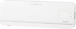 Radiateur mural de salle de bain Wi-Fi, 1000-2000 W