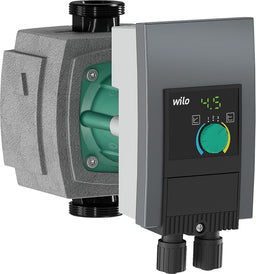 Circulateurs type Yonos MAXO plus, filetage 180mm