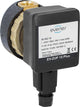 Circulateur sanitaire Evenes EV ZUP 15 Plus, DN15 (1/2") femelle