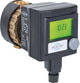 Circulateur sanitaire Evenes EV ZUP-T 15 Plus, DN15 (1/2") femelle