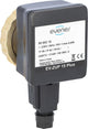 Moteur de service Evenes EV ZUP 15 Plus