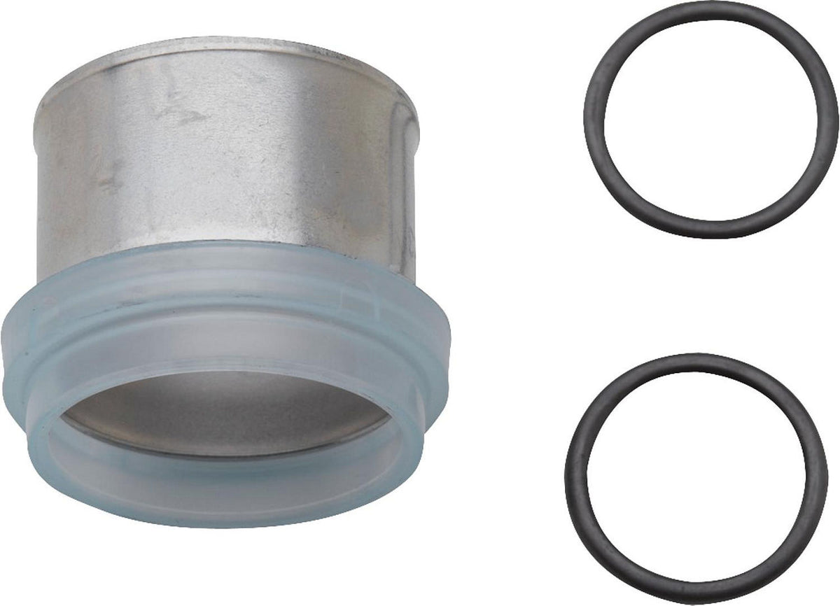 Kit pièces de rechange pour raccords à sertir evenes